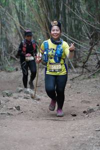 BIB: 5623
                            <button type="button" onclick="openModal(4316986)" class="btn btn-primary btn-sm float-right btn-popup" data-toggle="modal" data-target=".modal-high-quality">
                        <i class="fas fa-shopping-cart"></i> Add to Cart
                    </button>
                                            <button type="button" onclick="isThisMe(4316986, true)" class="btn btn-success btn-sm float-right btn-popup btn-isme hidden" data-toggle="tooltip" data-placement="bottom" title="นี่คือรูปของคุณใช่ไหม คลิกที่นี่เพื่อเอาเข้าอัลบั้ม">
                        <i class="fas fa-plus"></i> Add to album
                    </button>
                    <button type="button" onclick="isThisMe(4316986, false)" class="btn btn-warning btn-sm float-right btn-popup btn-isnotme hidden">
                        <i class="fas fa-ban"></i> Remove from album
                    </button>